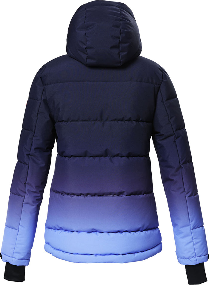 KSW 330 Ski Jacket - Girls'