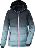KSW 330 Ski Jacket - Girls'