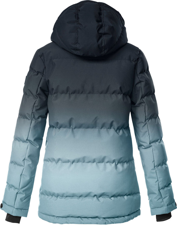 KSW 330 Ski Jacket - Girls'