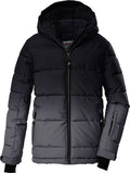 KSW 382 Winter Jacket - Boys'