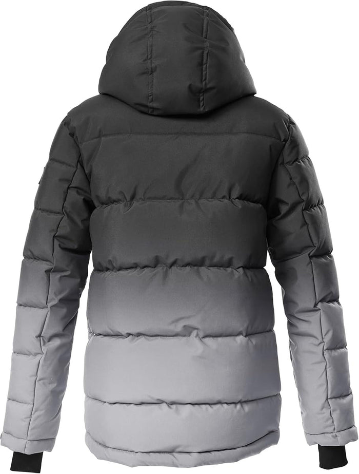 KSW 382 Winter Jacket - Boys'