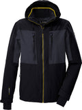 KSW 47 Ski Jacket - Men's