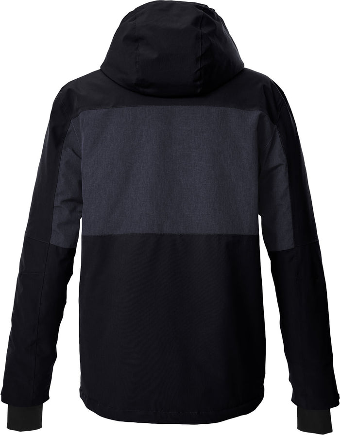 KSW 47 Ski Jacket - Men's