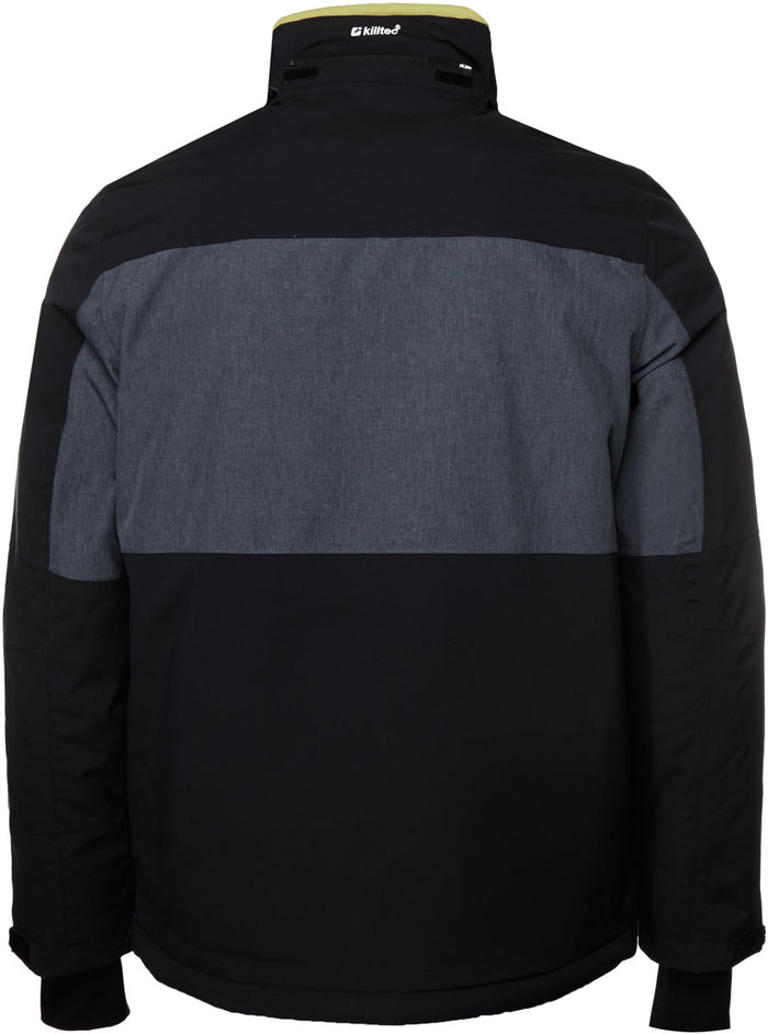 KSW 47 Ski Jacket - Men's