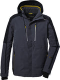 KSW 63 Ski Jacket - Men's