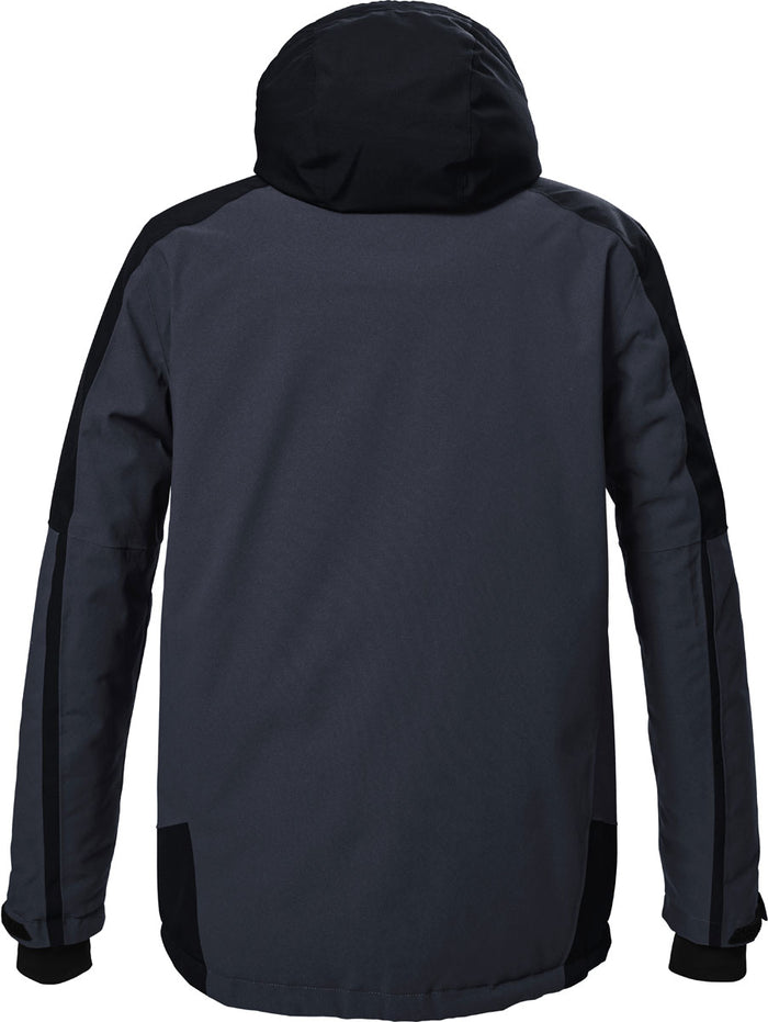 KSW 63 Ski Jacket - Men's