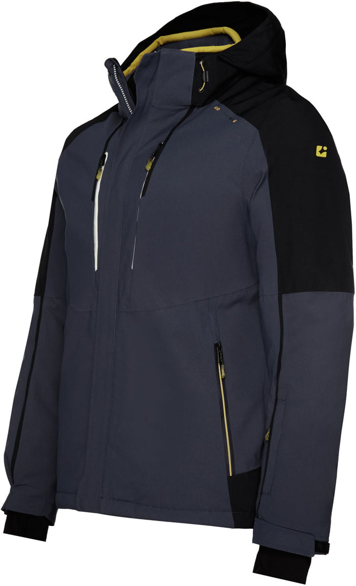 KSW 63 Ski Jacket - Men's