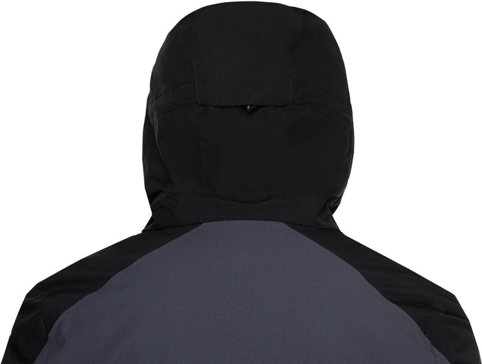 KSW 63 Ski Jacket - Men's