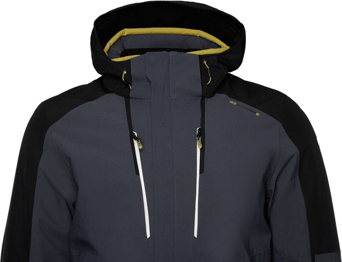 KSW 63 Ski Jacket - Men's