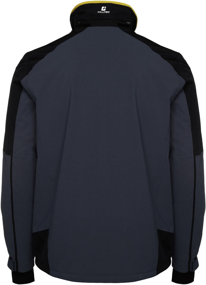 KSW 63 Ski Jacket - Men's