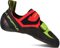 Kubo Climbing Shoes - Men's