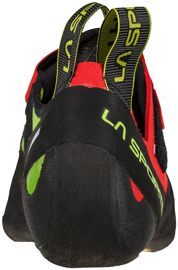 Kubo Climbing Shoes - Men's
