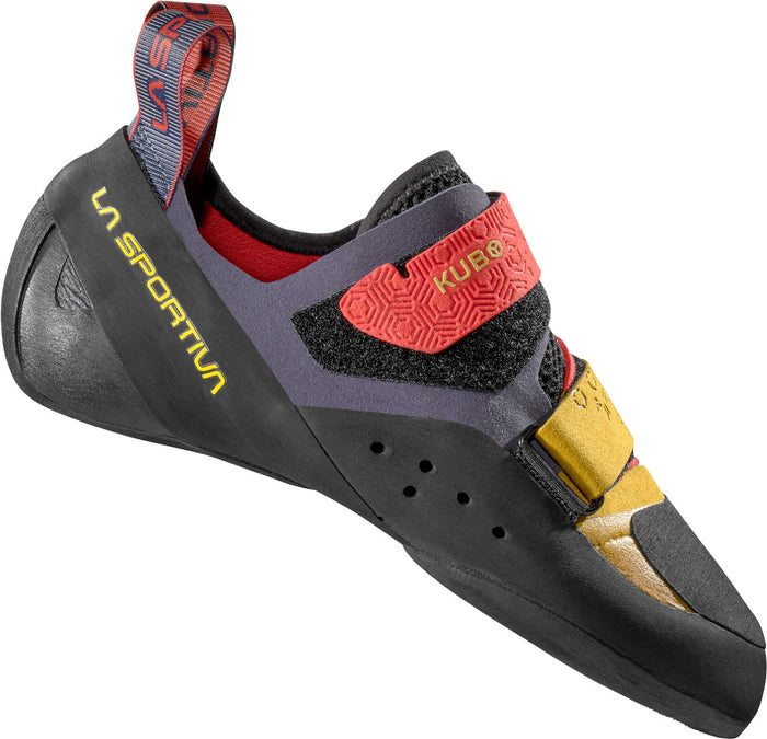 Kubo Climbing Shoes - Men's