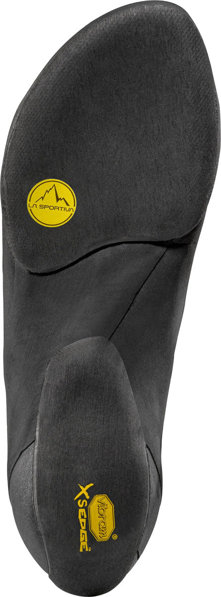 Kubo Climbing Shoes - Men's