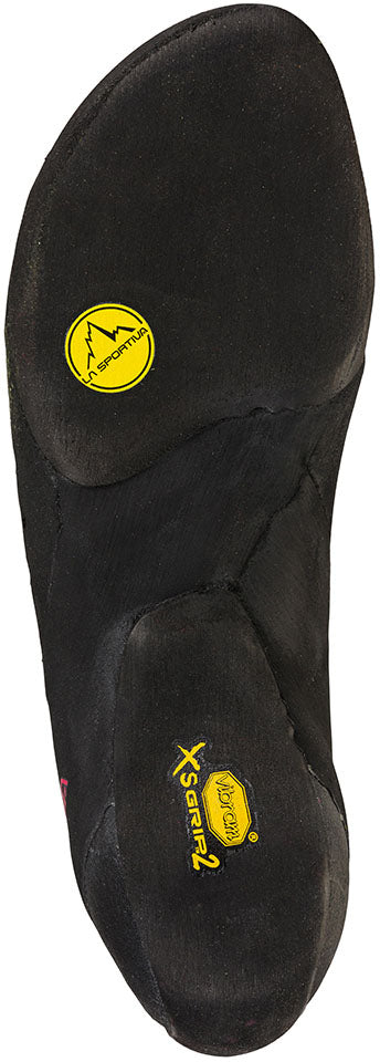 Kubo Climbing Shoes - Women's