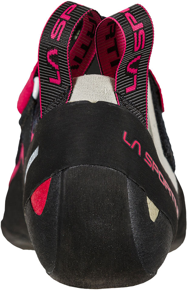Kubo Climbing Shoes - Women's