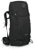 Kyte Expedition Backpack - 48 L - Women's