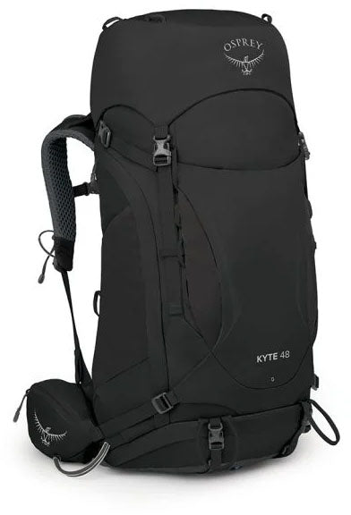 Kyte Expedition Backpack - 48 L - Women's