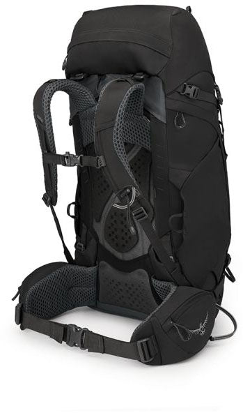 Kyte Expedition Backpack - 48 L - Women's