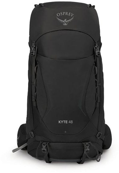 Kyte Expedition Backpack - 48 L - Women's