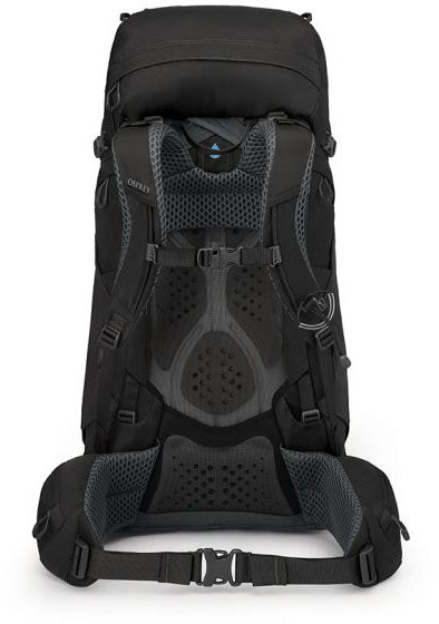 Kyte Expedition Backpack - 48 L - Women's