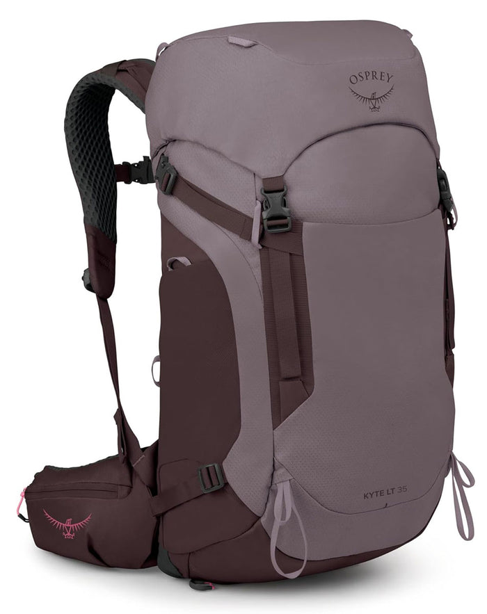 Kyte LT Hiking Backpack - 35 L - Women's