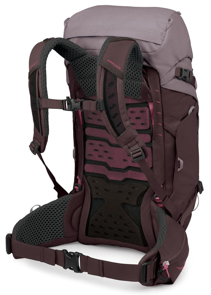 Kyte LT Hiking Backpack - 35 L - Women's