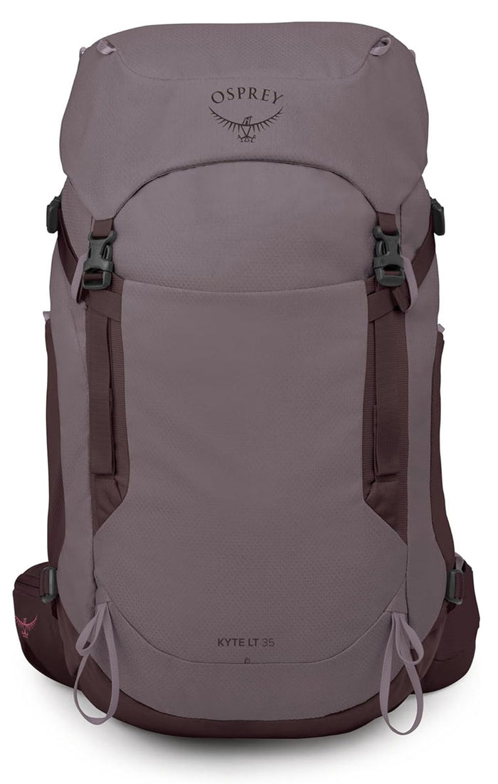 Kyte LT Hiking Backpack - 35 L - Women's