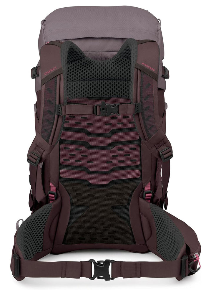 Kyte LT Hiking Backpack - 35 L - Women's