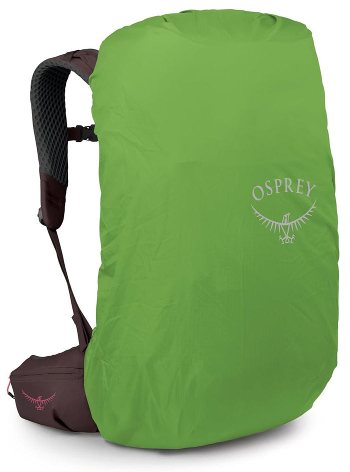 Kyte LT Hiking Backpack - 35 L - Women's