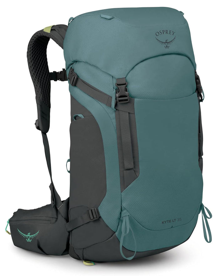 1043-CASCADE BL
