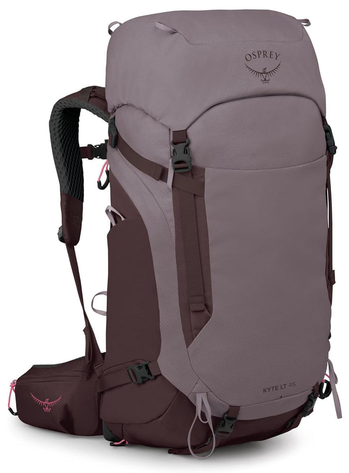 Kyte LT Hiking Backpack - 45 L - Women's