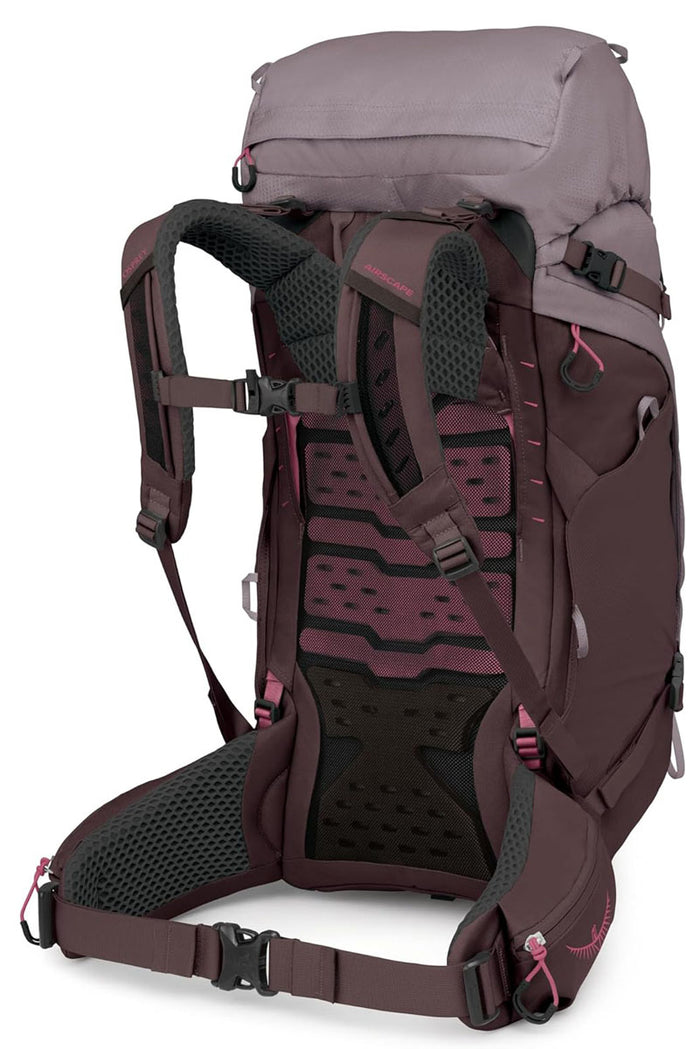 Kyte LT Hiking Backpack - 45 L - Women's