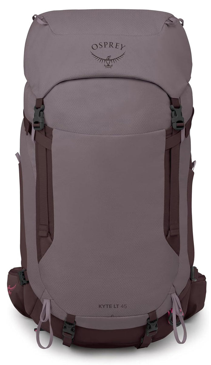 Kyte LT Hiking Backpack - 45 L - Women's