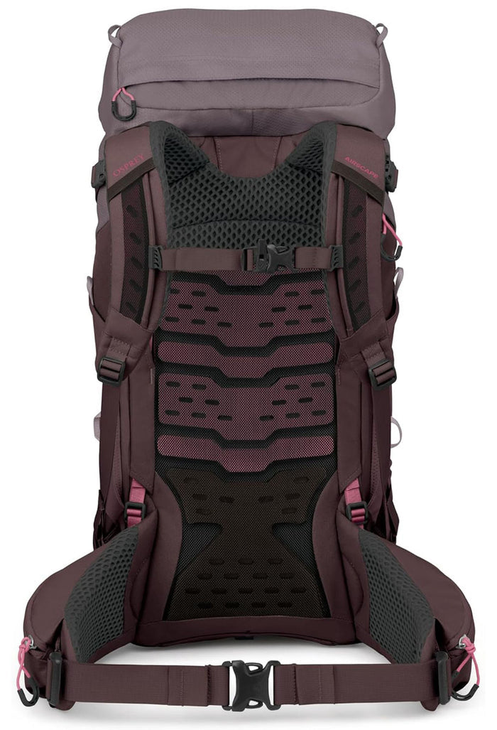 Kyte LT Hiking Backpack - 45 L - Women's
