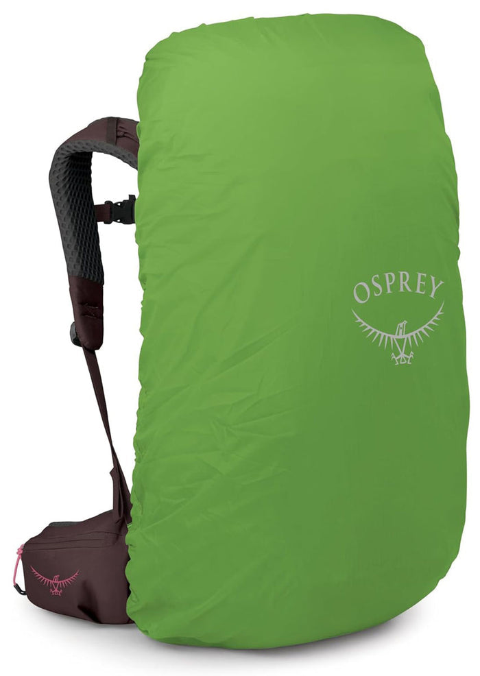 Kyte LT Hiking Backpack - 45 L - Women's