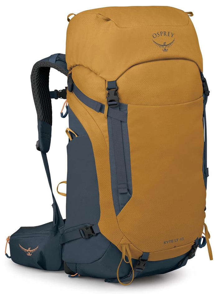 Kyte LT Hiking Backpack - 45 L - Women's
