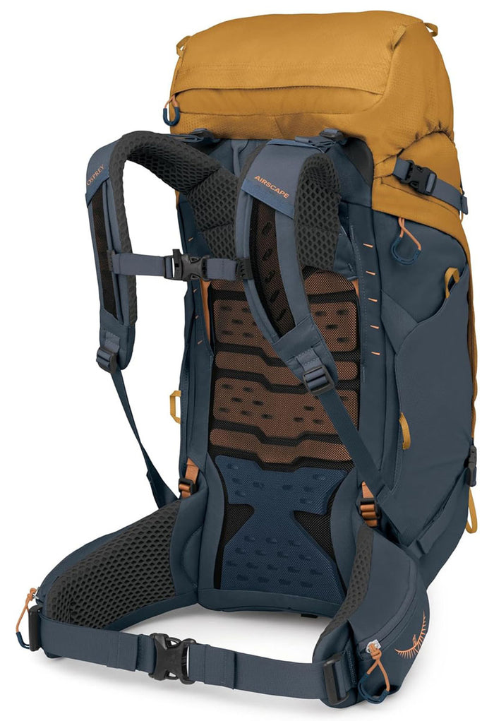 Kyte LT Hiking Backpack - 45 L - Women's