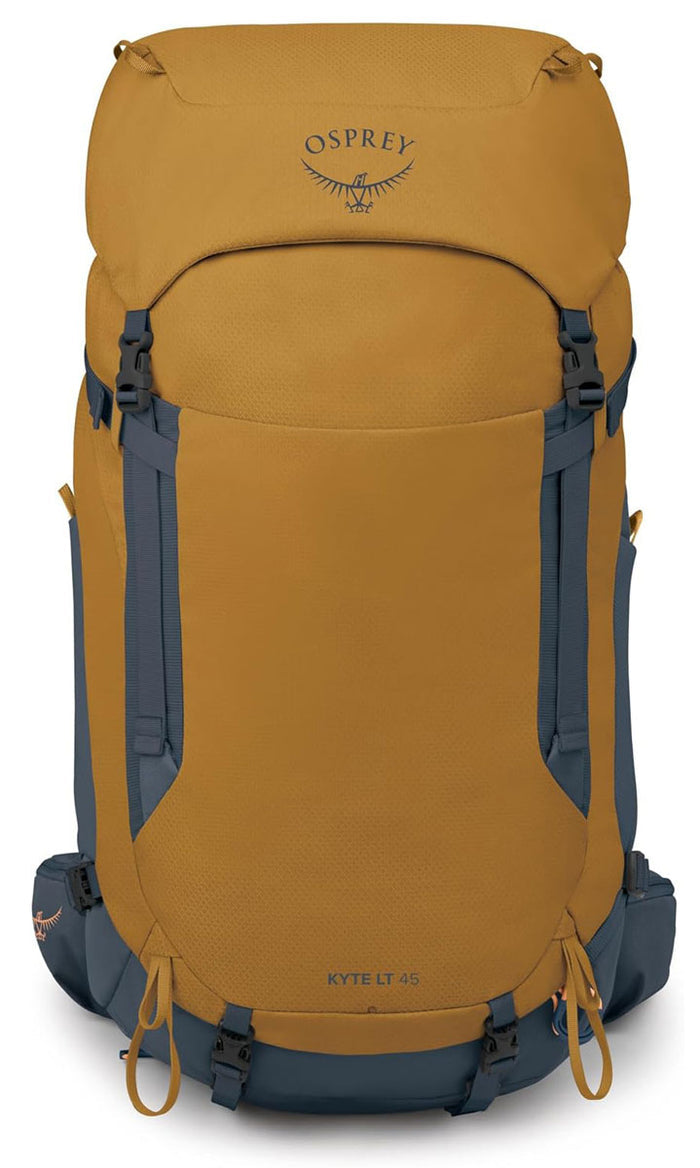 Kyte LT Hiking Backpack - 45 L - Women's