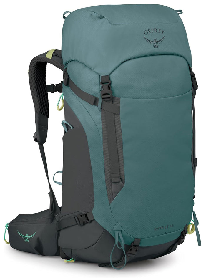 1043-CASCADE BL