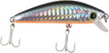 L-Minnow Crankbait