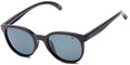 La Jolla Polarized Sunglasses - Women's