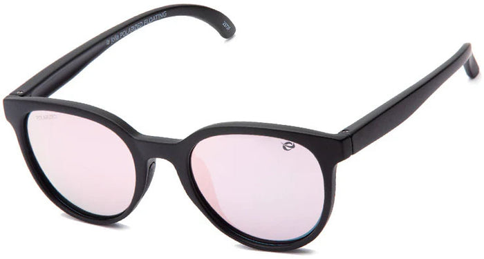 La Jolla Polarized Sunglasses - Women's