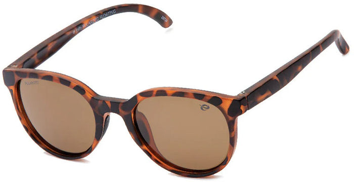 La Jolla Polarized Sunglasses - Women's
