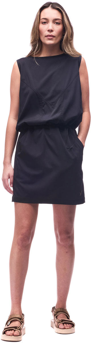 Laco IV Dress - Women's