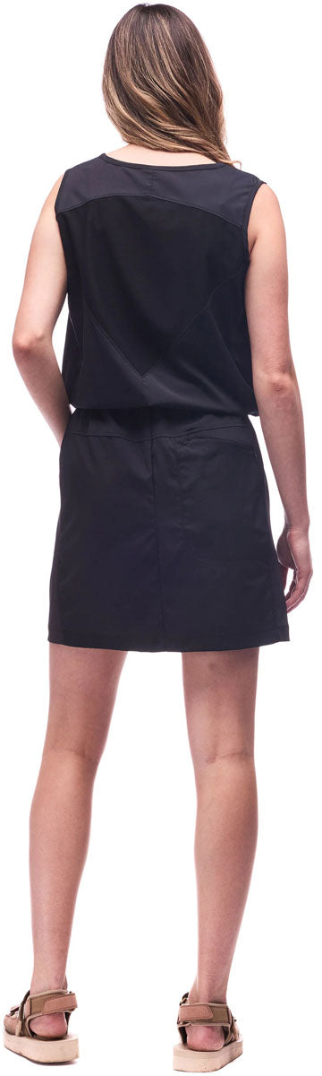 Laco IV Dress - Women's