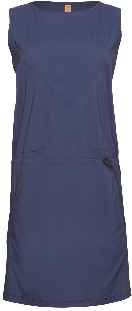 Laco IV Dress - Women's