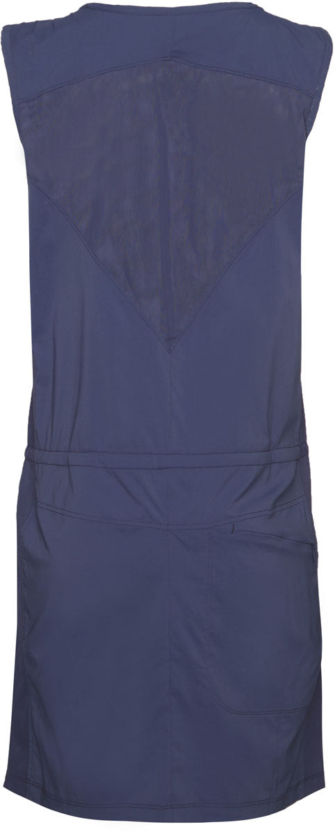 Laco IV Dress - Women's