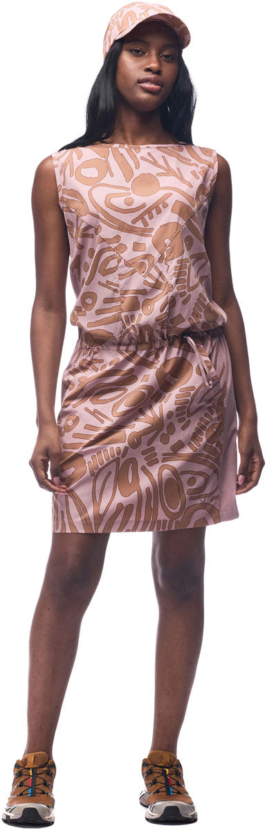 Laco IV Dress - Women's