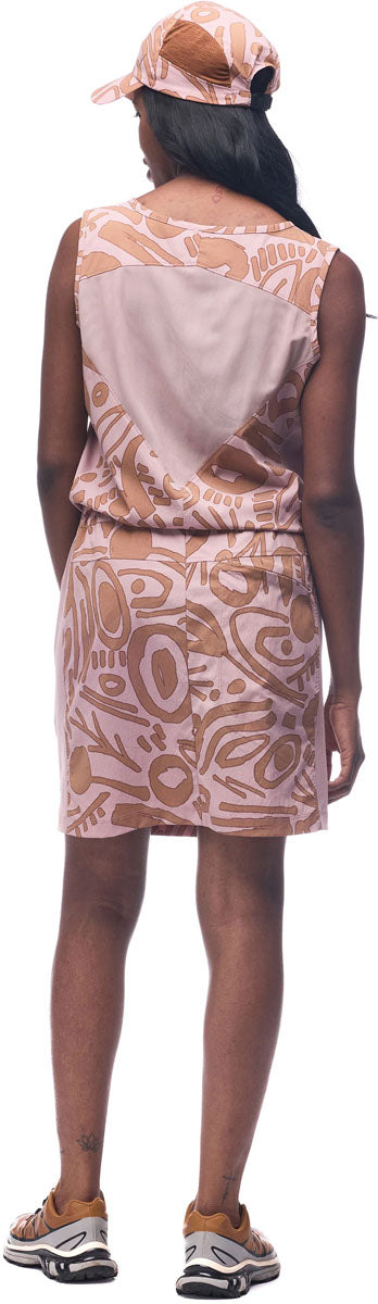 Laco IV Dress - Women's